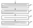 Fig. 01 - Retransmission of protocol data unit via alternate transmission path for dual connectivity wireless network