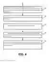 Fig. 05 - Retransmission of protocol data unit via alternate transmission path for dual connectivity wireless network