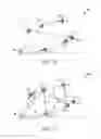 Fig. 08 - Wireless network with multiple paths between nodes
