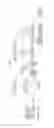 Fig. 08 - Method and device for transmitting data in WLAN system