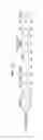 Fig. 14 - Method and device for transmitting and receiving data in wireless LAN system