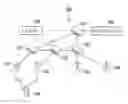 Fig. 01 - Control method, controller and packet processing method for software-defined network