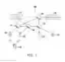 Fig. 02 - Control method, controller and packet processing method for software-defined network