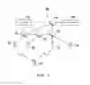 Fig. 06 - Control method, controller and packet processing method for software-defined network