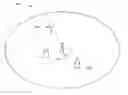 Fig. 01 - VOLUNTARY ACCESS BARRING