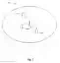Fig. 02 - VOLUNTARY ACCESS BARRING