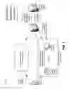 Fig. 02 - Mobile hardware identity in an environment with multiple radio access networks