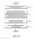 Fig. 17 - Method and apparatus for transmitting and receiving resource allocation information in a wireless communication system