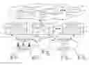 Fig. 01 - Enhanced access network query protocol (ANQP) signaling to scale to support large numbers of service providers at an access point (AP)