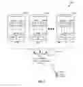Fig. 06 - Enhanced access network query protocol (ANQP) signaling to scale to support large numbers of service providers at an access point (AP)