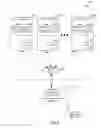 Fig. 07 - Enhanced access network query protocol (ANQP) signaling to scale to support large numbers of service providers at an access point (AP)