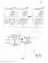 Fig. 08 - Enhanced access network query protocol (ANQP) signaling to scale to support large numbers of service providers at an access point (AP)