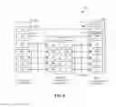 Fig. 09 - Enhanced access network query protocol (ANQP) signaling to scale to support large numbers of service providers at an access point (AP)