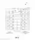 Fig. 10 - Enhanced access network query protocol (ANQP) signaling to scale to support large numbers of service providers at an access point (AP)