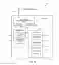 Fig. 15 - Enhanced access network query protocol (ANQP) signaling to scale to support large numbers of service providers at an access point (AP)