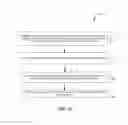 Fig. 16 - Enhanced access network query protocol (ANQP) signaling to scale to support large numbers of service providers at an access point (AP)