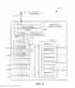 Fig. 18 - Enhanced access network query protocol (ANQP) signaling to scale to support large numbers of service providers at an access point (AP)
