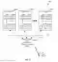 Fig. 06 - Enhanced access network query protocol (ANQP) signaling for radio access network (RAN) sharing