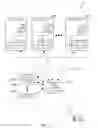 Fig. 08 - Enhanced access network query protocol (ANQP) signaling for radio access network (RAN) sharing