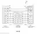 Fig. 09 - Enhanced access network query protocol (ANQP) signaling for radio access network (RAN) sharing