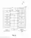 Fig. 10 - Enhanced access network query protocol (ANQP) signaling for radio access network (RAN) sharing