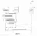 Fig. 12 - Enhanced access network query protocol (ANQP) signaling for radio access network (RAN) sharing