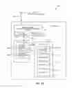 Fig. 15 - Enhanced access network query protocol (ANQP) signaling for radio access network (RAN) sharing
