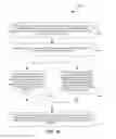 Fig. 17 - Enhanced access network query protocol (ANQP) signaling for radio access network (RAN) sharing