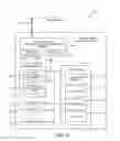 Fig. 18 - Enhanced access network query protocol (ANQP) signaling for radio access network (RAN) sharing