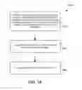 Fig. 19 - Enhanced access network query protocol (ANQP) signaling for radio access network (RAN) sharing