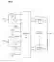 Fig. 07 - Method of processing received digitized signals and mobile radio communication terminal device