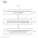 Fig. 09 - Method of processing received digitized signals and mobile radio communication terminal device