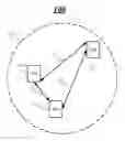 Fig. 01 - Techniques for conducting fine timing measurements