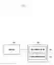 Fig. 14 - Method and apparatus for fast scanning for wireless LAN AP search having low network load