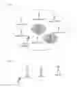 Fig. 06 - Method, system and device for helping multi-mode terminal discover communications opportunities