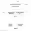 Fig. 06 - Method for searching network at startup, communication processor and terminal equipment