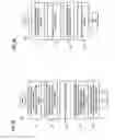 Fig. 04 - Method and system for providing global multiline roaming