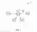 Fig. 02 - Scan channel reduction to improve Wi-Fi system power