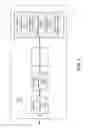 Fig. 03 - Scan channel reduction to improve Wi-Fi system power