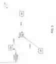 Fig. 04 - Scan channel reduction to improve Wi-Fi system power