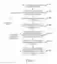 Fig. 08 - Method to select a candidate cell during cell selection