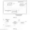 Fig. 09 - Method, apparatus, and device for controlling wireless transmission