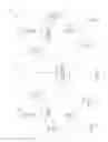 Fig. 02 - Reducing wireless reconnection time of a computing device