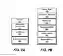 Fig. 03 - Power saving in Wi-Fi devices utilizing bluetooth