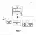 Fig. 07 - Power saving in Wi-Fi devices utilizing bluetooth