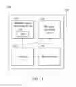 Fig. 02 - Methods for reducing the power consumption in voice communications and communications apparatus utilizing the same