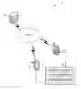 Fig. 01 - Mobile device power control