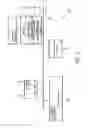 Fig. 03 - Mobile device power control
