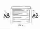 Fig. 06 - Using an integrated services for digital network message header to convey a battery state
