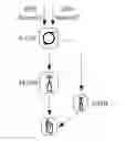 Fig. 01 - Method and apparatus for controlling uplink power
